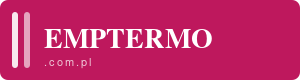 EMPTERMO